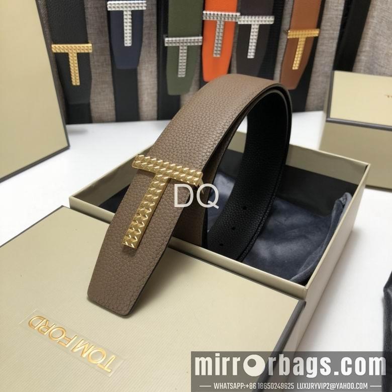 Tom Ford 40mmx100-125cm 03