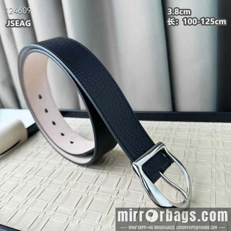 TF belt 38mmX100-125cm 8L31