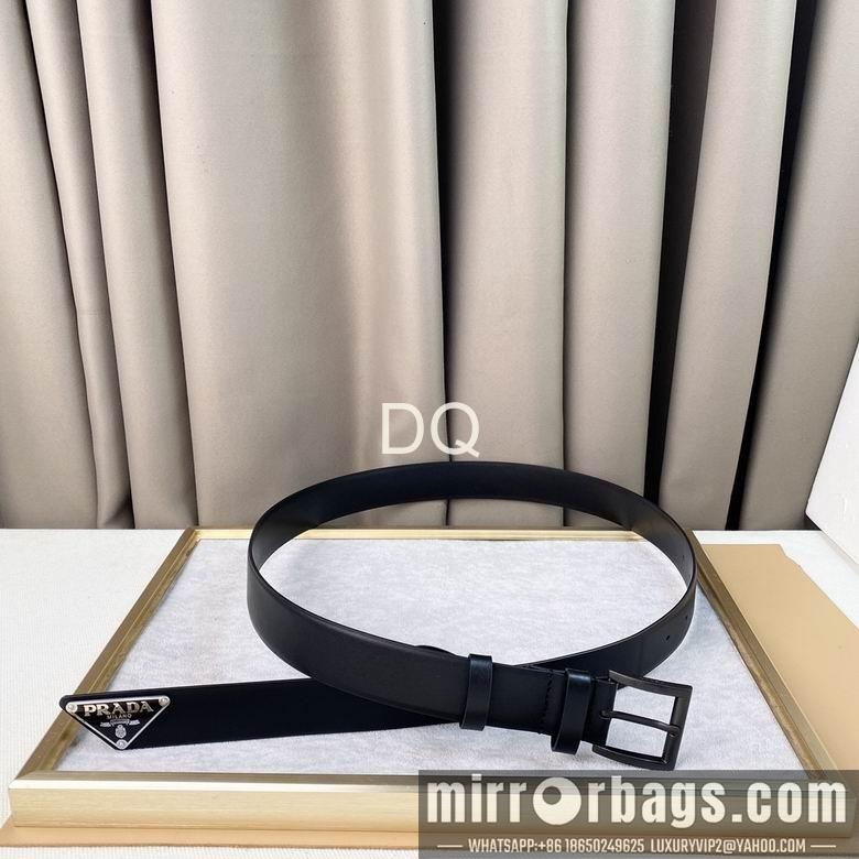 Prada 35mmx90-125cm 05