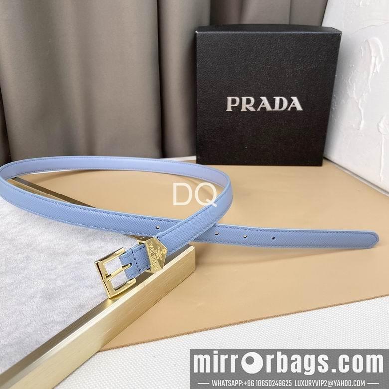 Prada 20mmx90-115cm 01