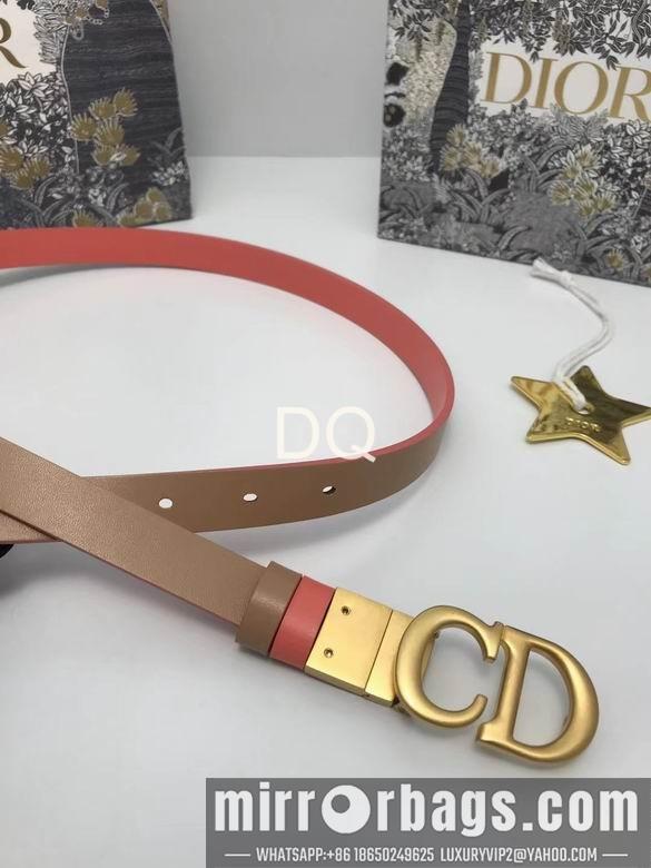 Dior 20mmx90-115cm 05