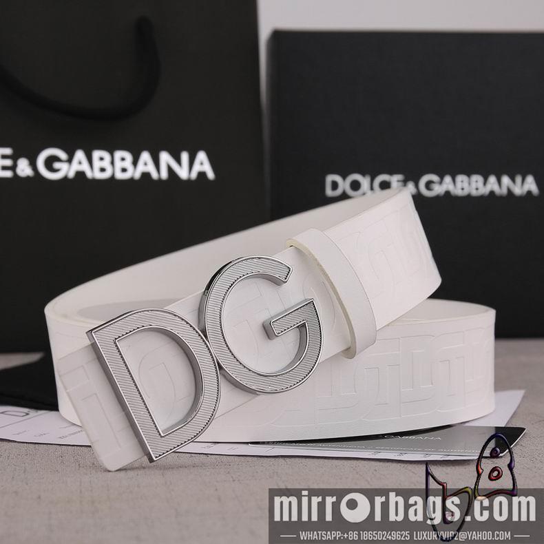 DG belt 38mm lb05