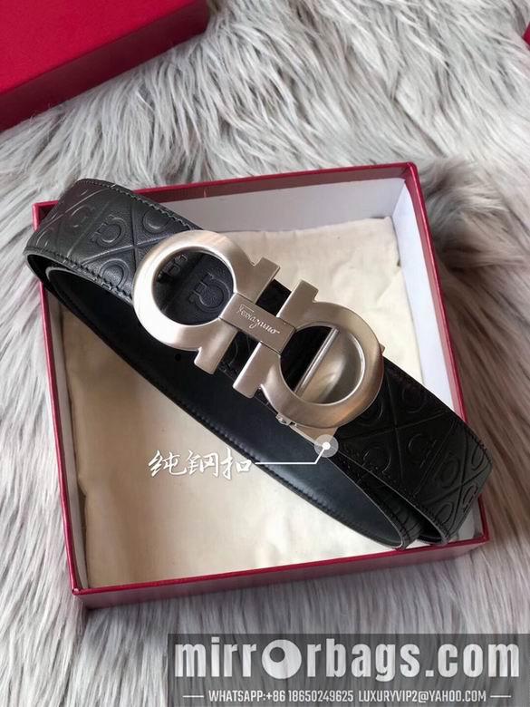 Ferragamo 34mmX95-125 7D111
