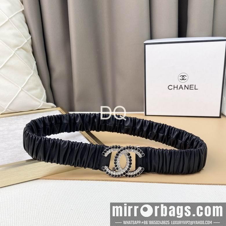 Chanel 30mmx90-115cm 06