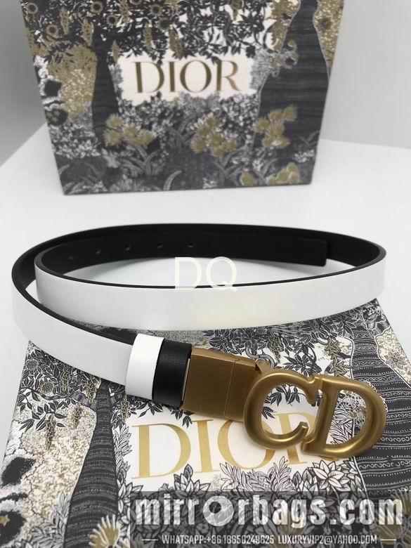Dior 20mmx90-115cm 05