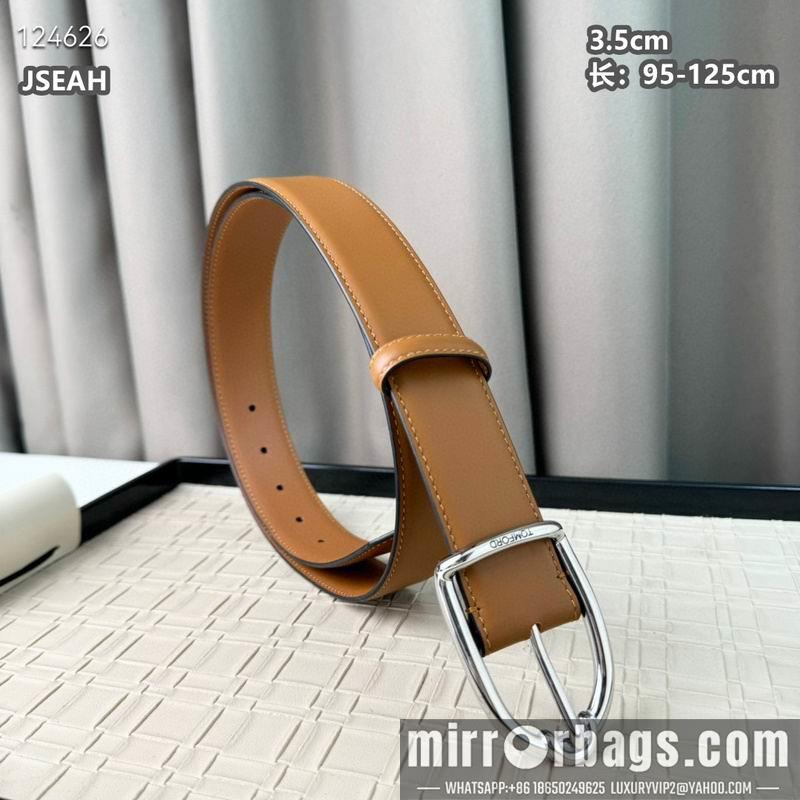TF belt 38mmX95-125cm 8L02