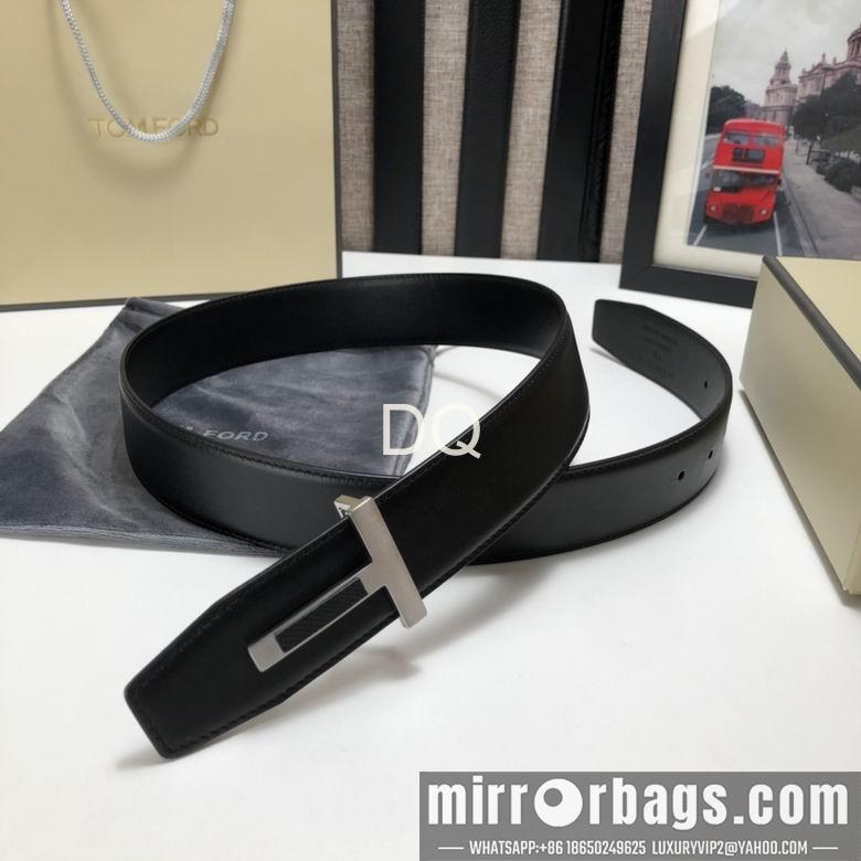 Tom Ford 40mmx100-125cm 14