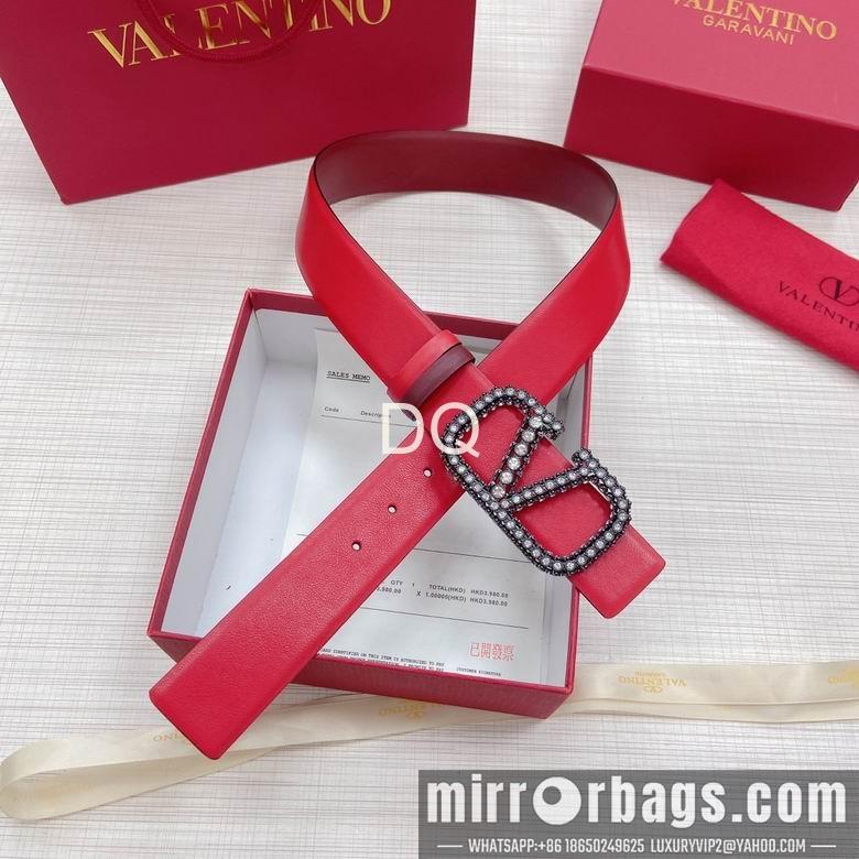 Valentino 40mmx90-125cm 24