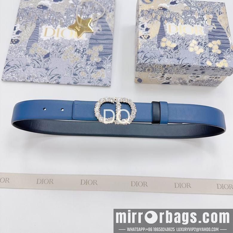 Dior 30mmx95-115cm 06