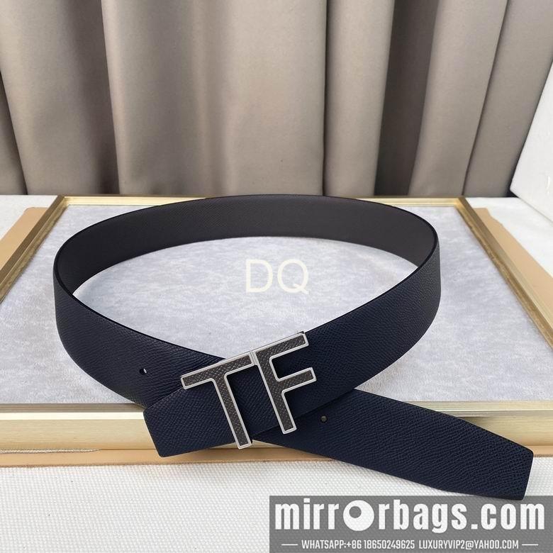 Tom Ford 40mmx100-125cm 16