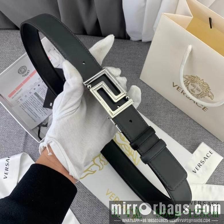 Versace 34mmX95-125CM sj03