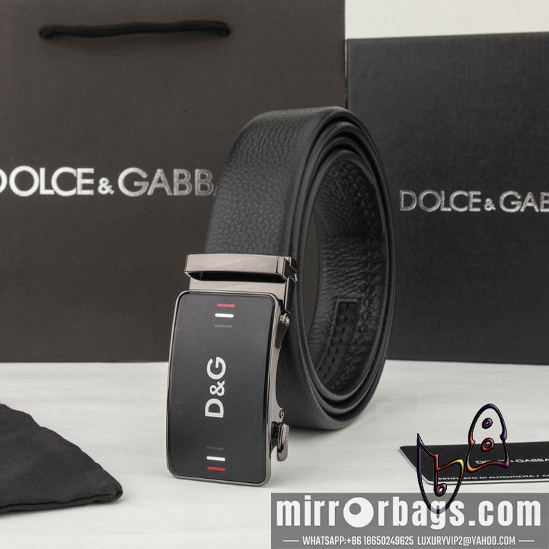 DG belt 38mm lb03