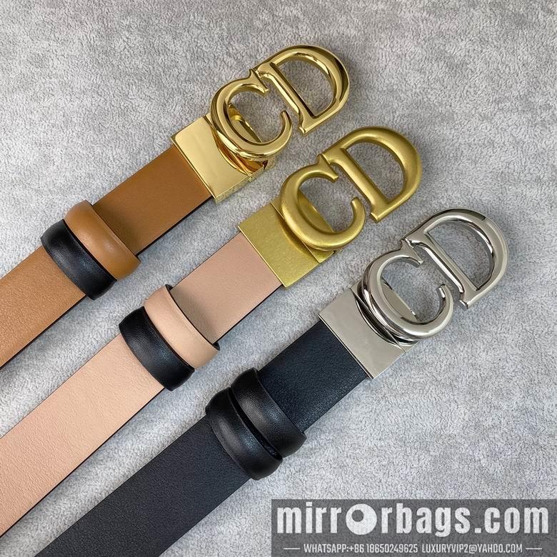Dior 30mmx95-115cm 04