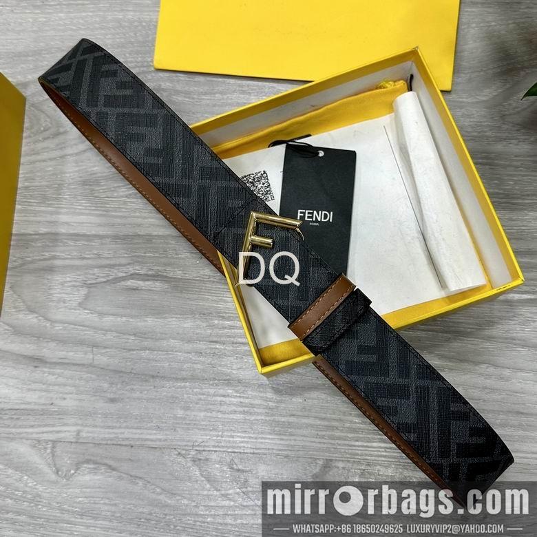 Fendi 40mmx100-125cm 15