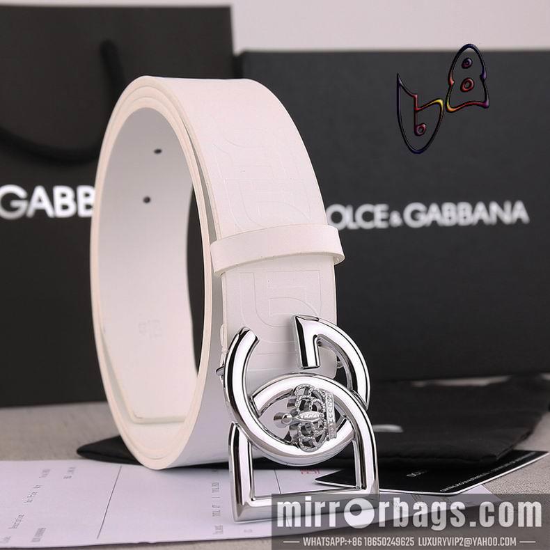 DG belt 38mm lb06