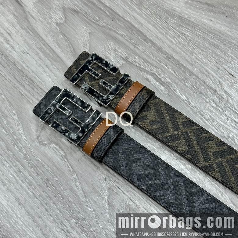 Fendi 40mmx100-125cm 14