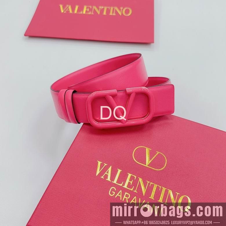 Valentino 40mmx90-125cm 26