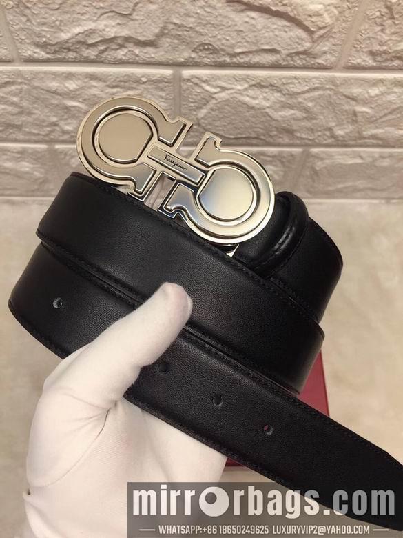 Ferragamo 34mmX95-125 7D66