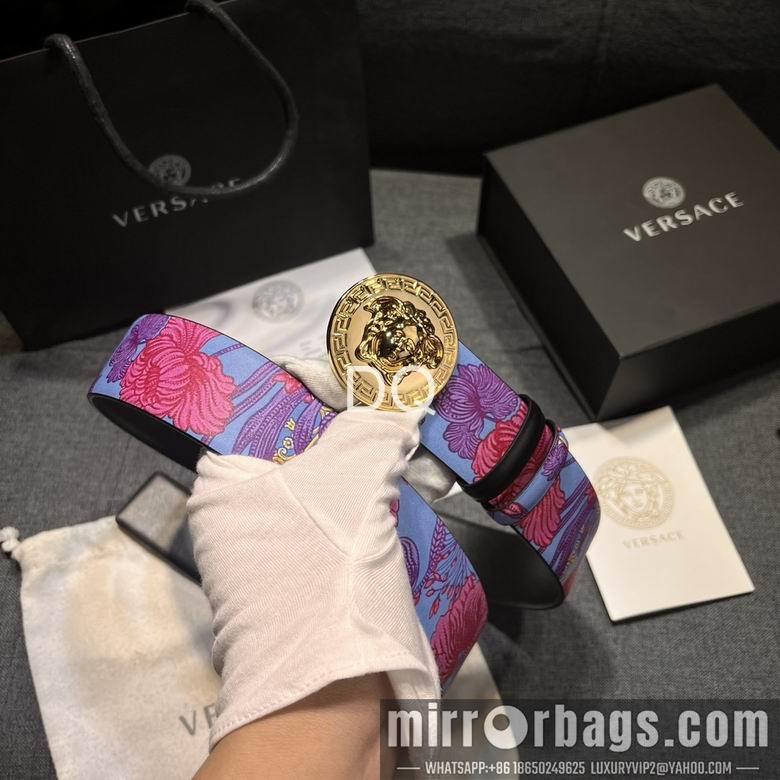 Versace 40mmx95-125cm 03
