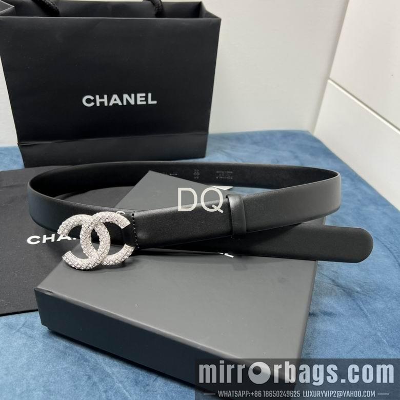 Chanel 30mmx90-115cm 03