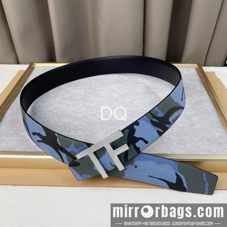 Tom Ford 40mmx100-125cm 17
