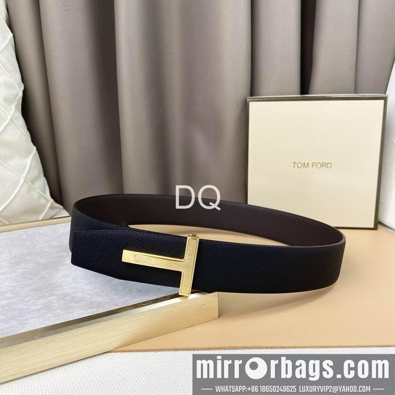 Tom Ford 40mmx100-125cm 01