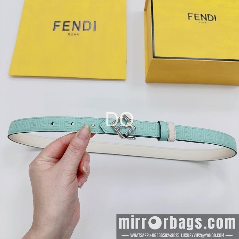 Fendi 20mmx95-110cm 01