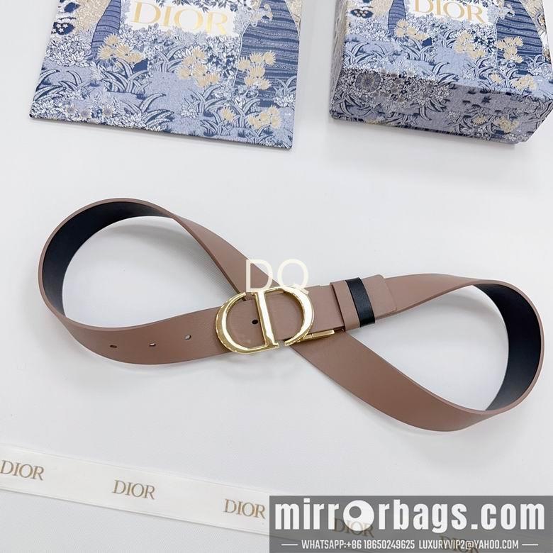 Dior 35mmx95-125cm 03