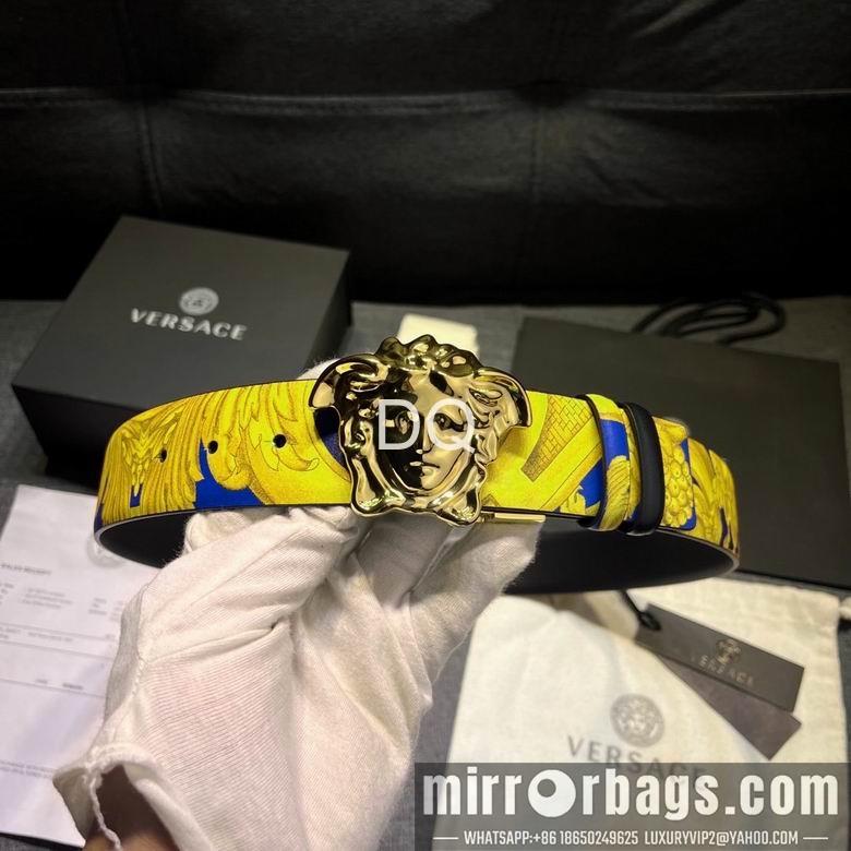 Versace 40mmx95-125cm 01