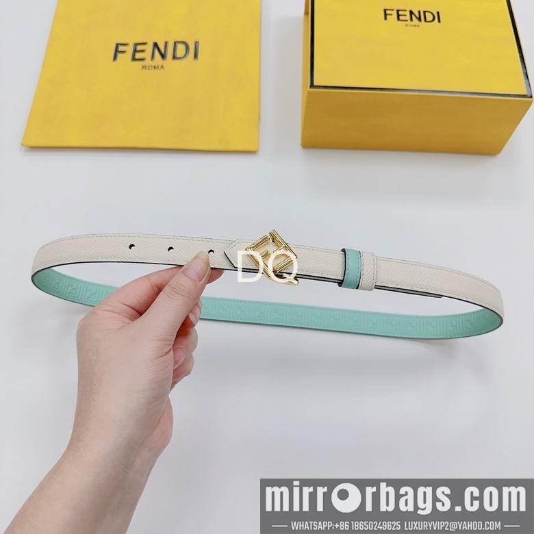 Fendi 20mmx95-110cm 01