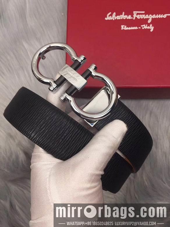 Ferragamo 34mmX95-125 7D31