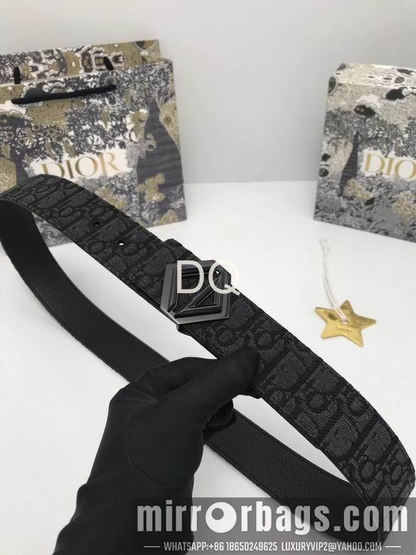 Dior 38mmx95-125cm 08