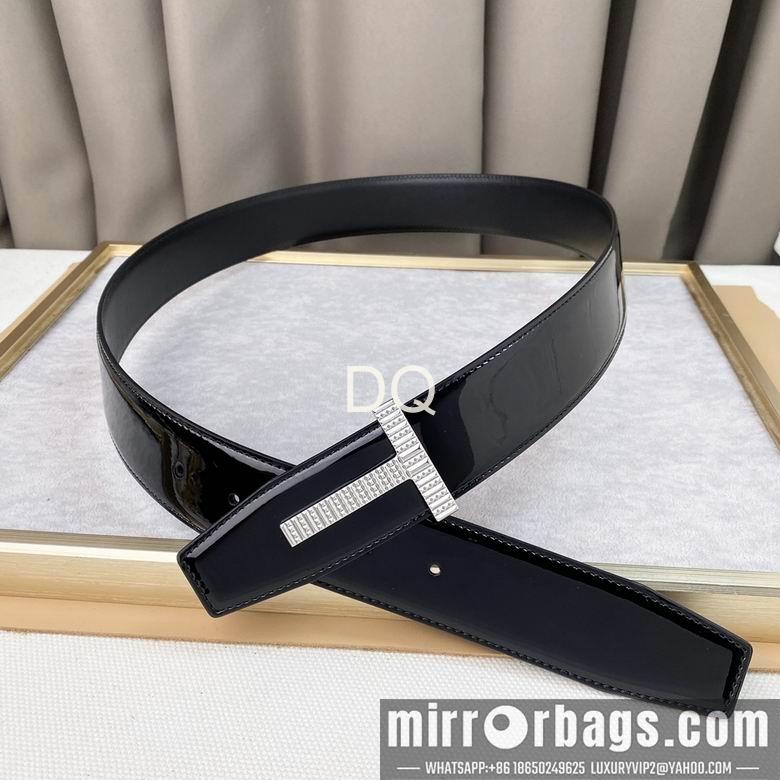 Tom Ford 40mmx100-125cm 07