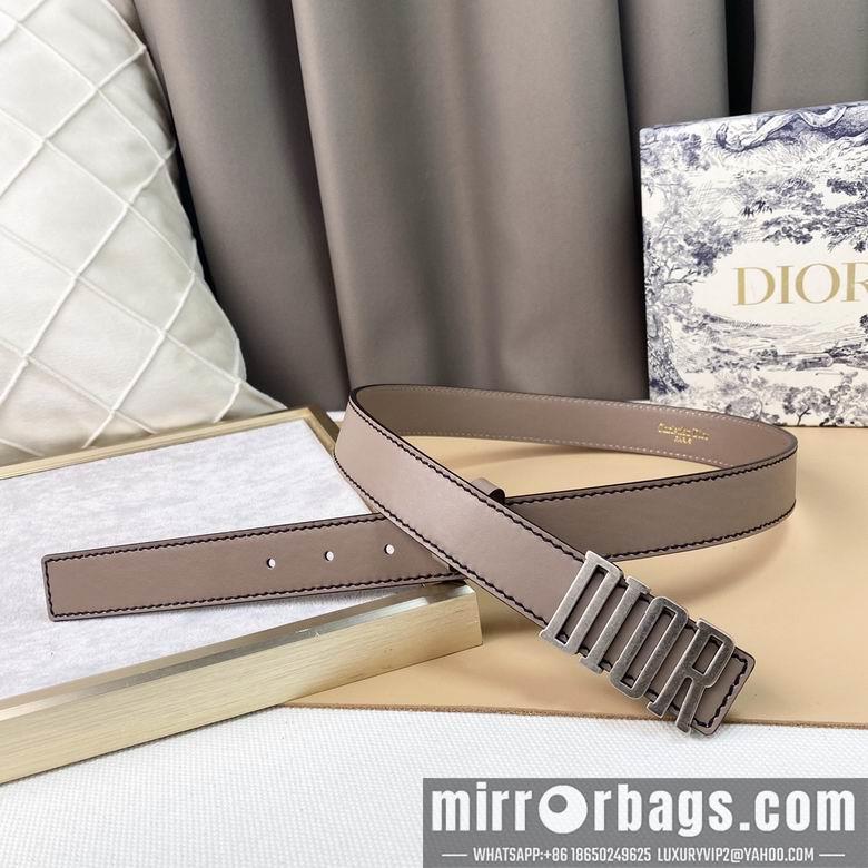 Dior 30mmx95-115cm 01