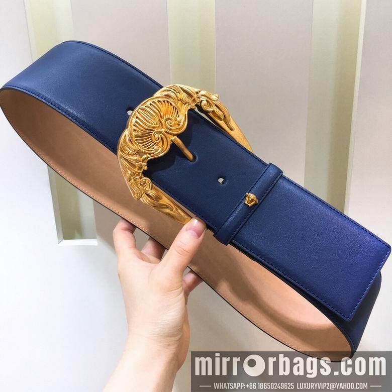 Versace Belt 70mmX95-115cm sj05