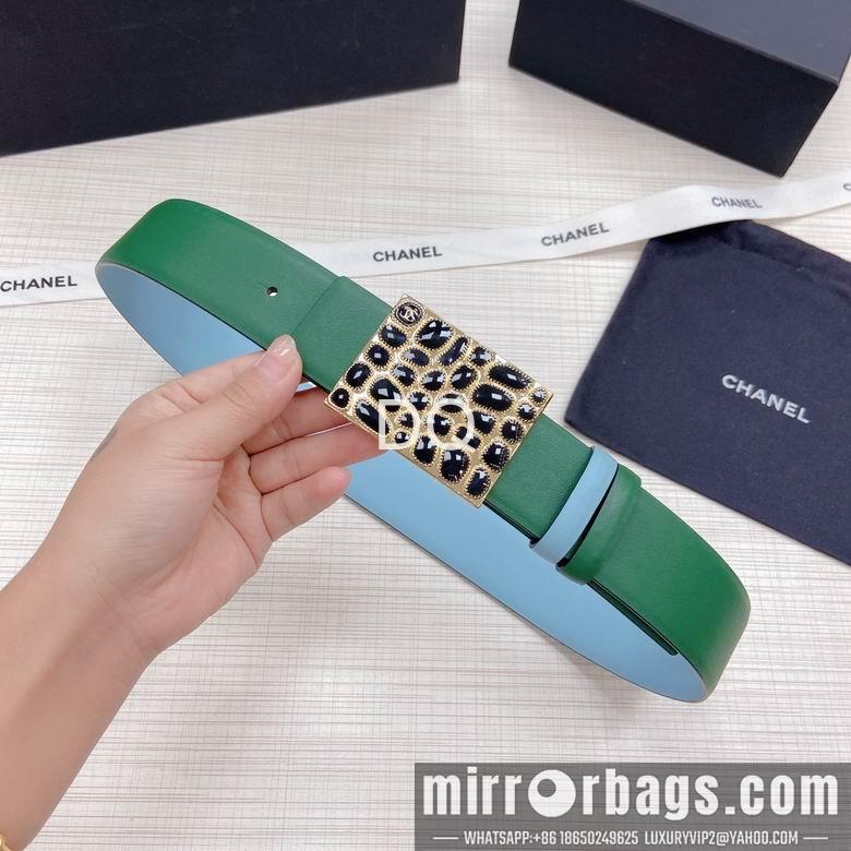 Chanel 40mmx90-125cm 01