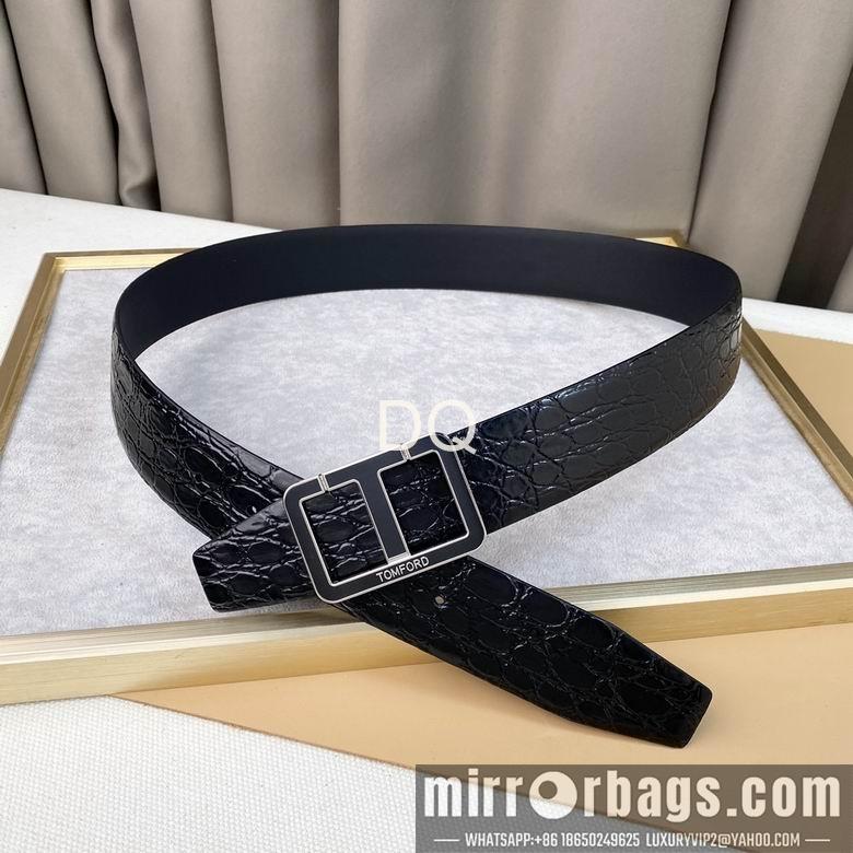 Tom Ford 40mmx100-125cm 08