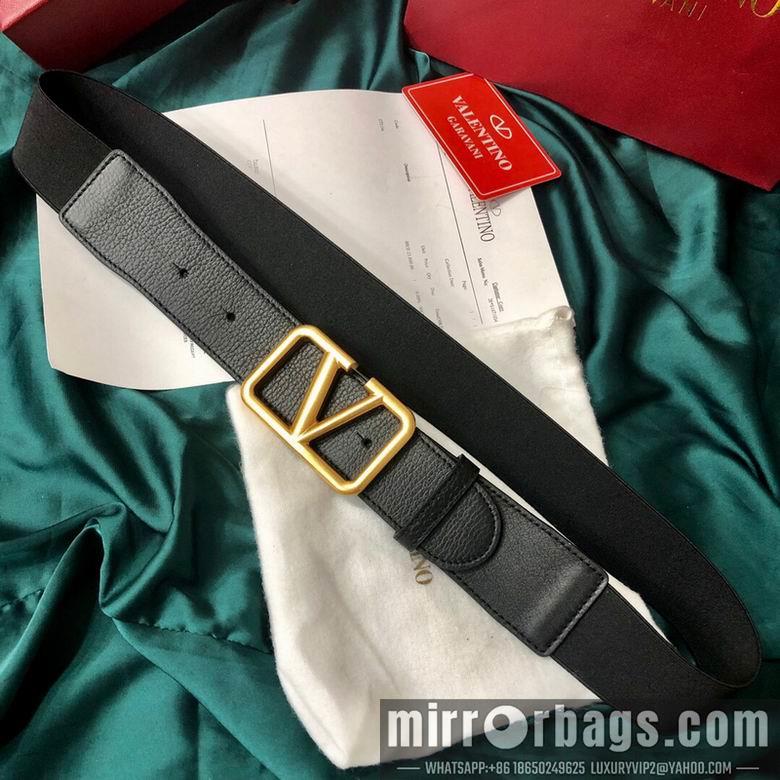 Valentino Belt 40mmX90-125CM sj17