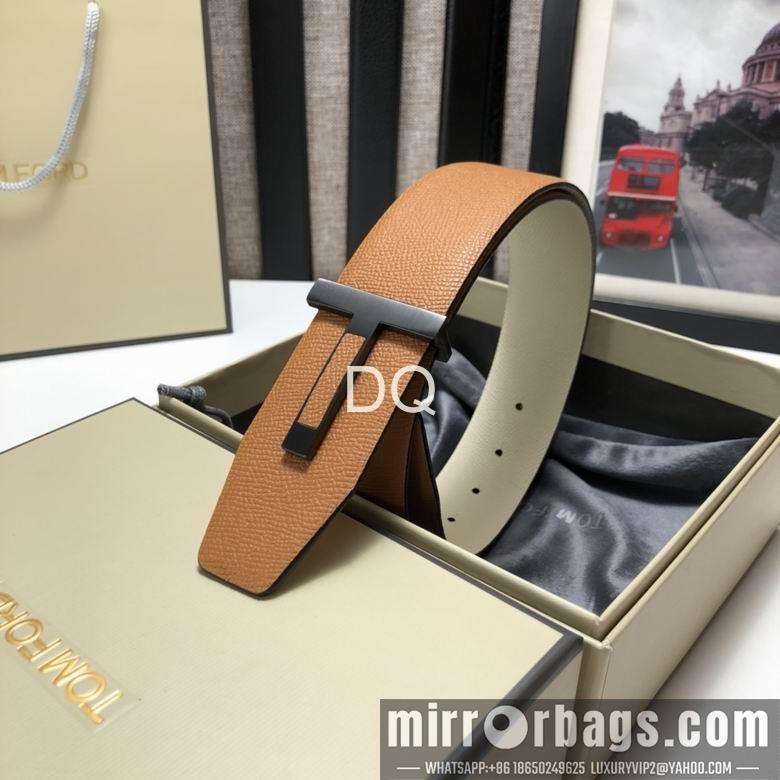Tom Ford 40mmx100-125cm 13