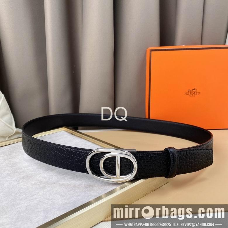 Hermes 35mmx95-125cm 01