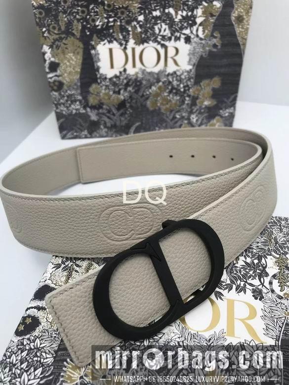 Dior 38mmx95-125cm 07