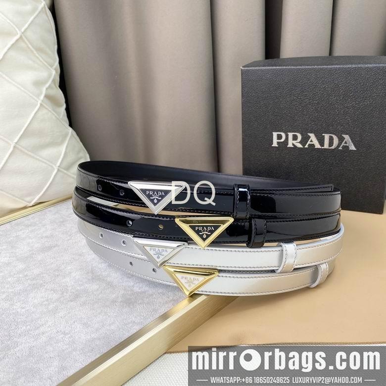 Prada 20mmx90-115cm 04
