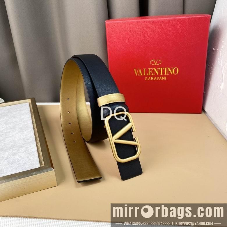 Valentino 30mmx90-115cm 01