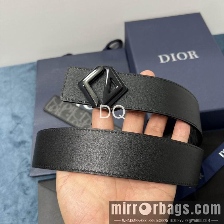 Dior 38mmx95-125cm 03