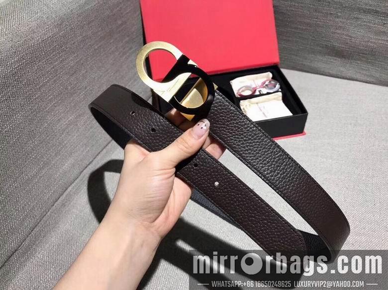 Ferragamo 34mmX95-125 7D06