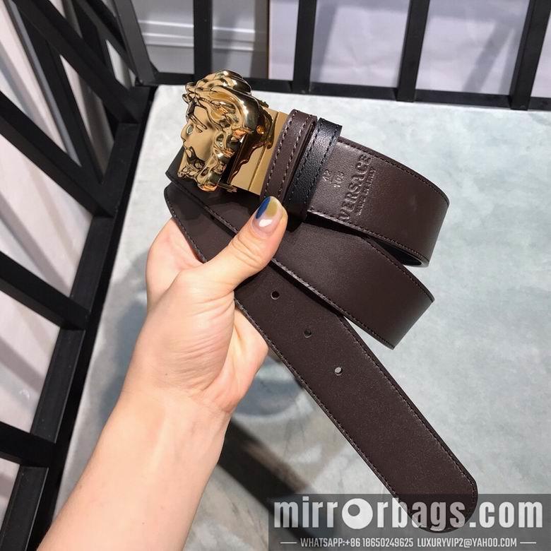 Versace Belt 38mm-95x125CM 8L13