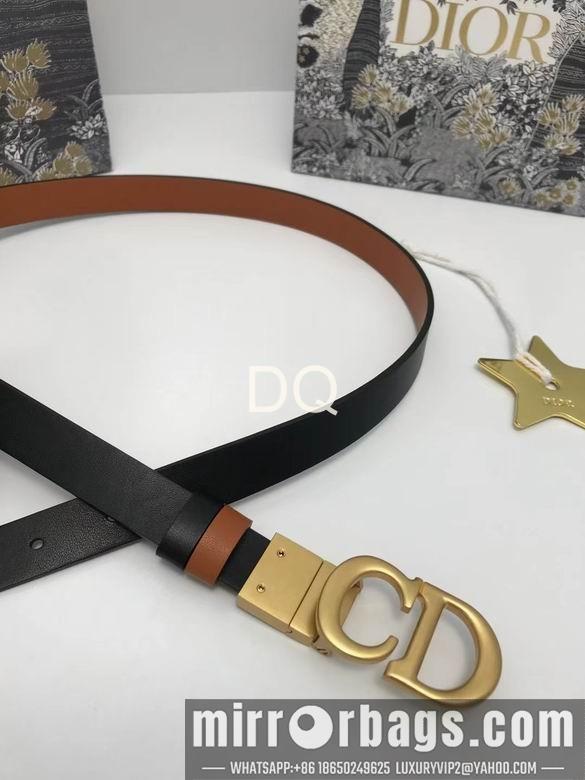 Dior 20mmx90-115cm 05