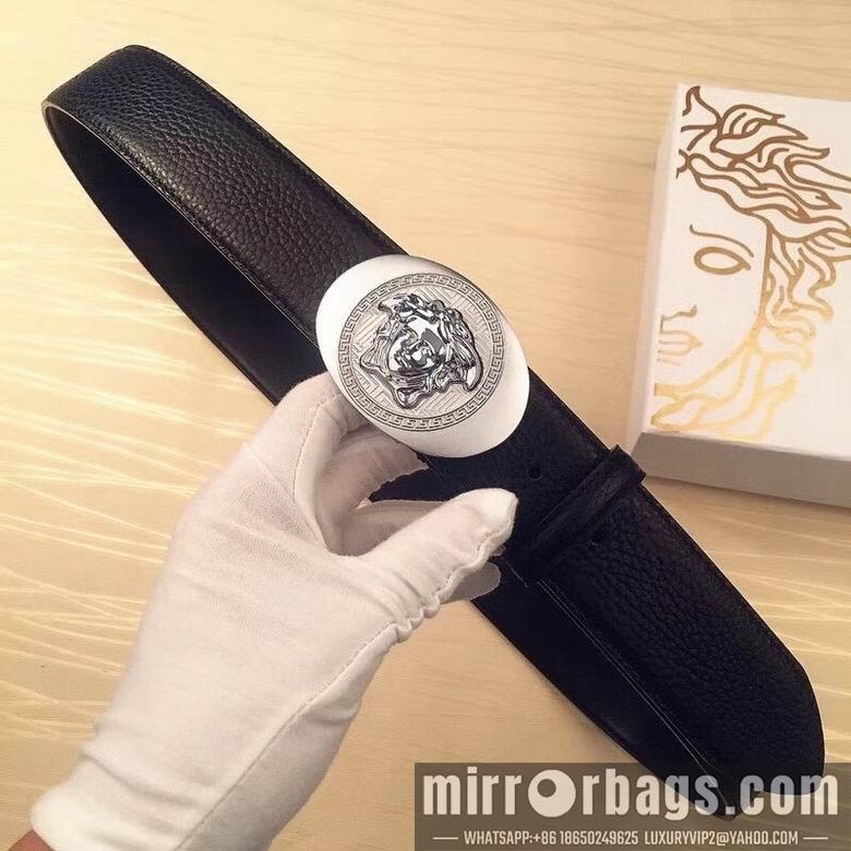Versace Belt 38mm-95x125CM 8L09