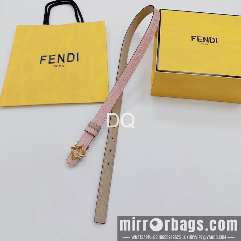 Fendi 20mmx95-110cm 01