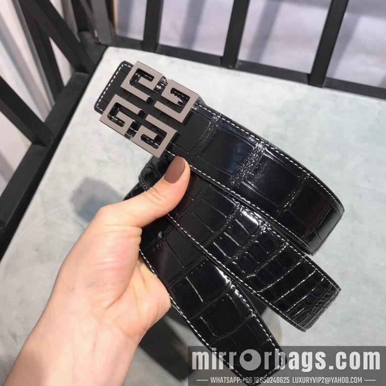 Givenchy 38mmX95-125cm 7D02